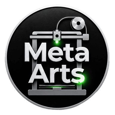 Meta Art